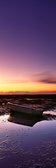 Godwin Beach Sunrise