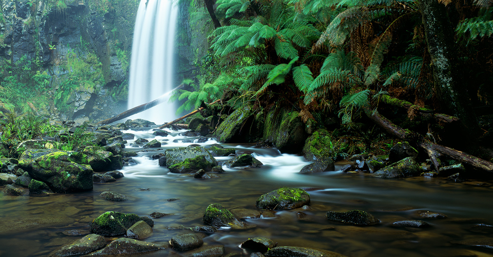 fm617-flextight949Scovell-20120921-hopetoun_falls-0003.jpg