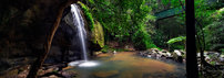 Buderim Serenity