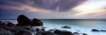 2012 EPSON International Pano Awards