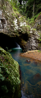 Preview for Natural Bridge