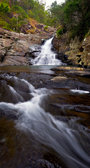 Rock Pool