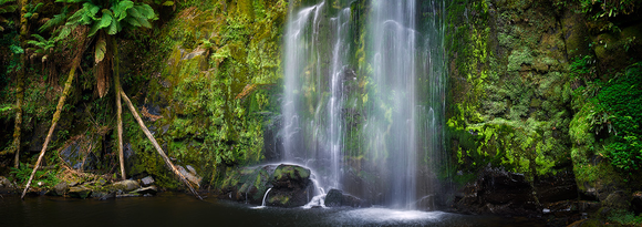 Preview for Beauchamp Falls